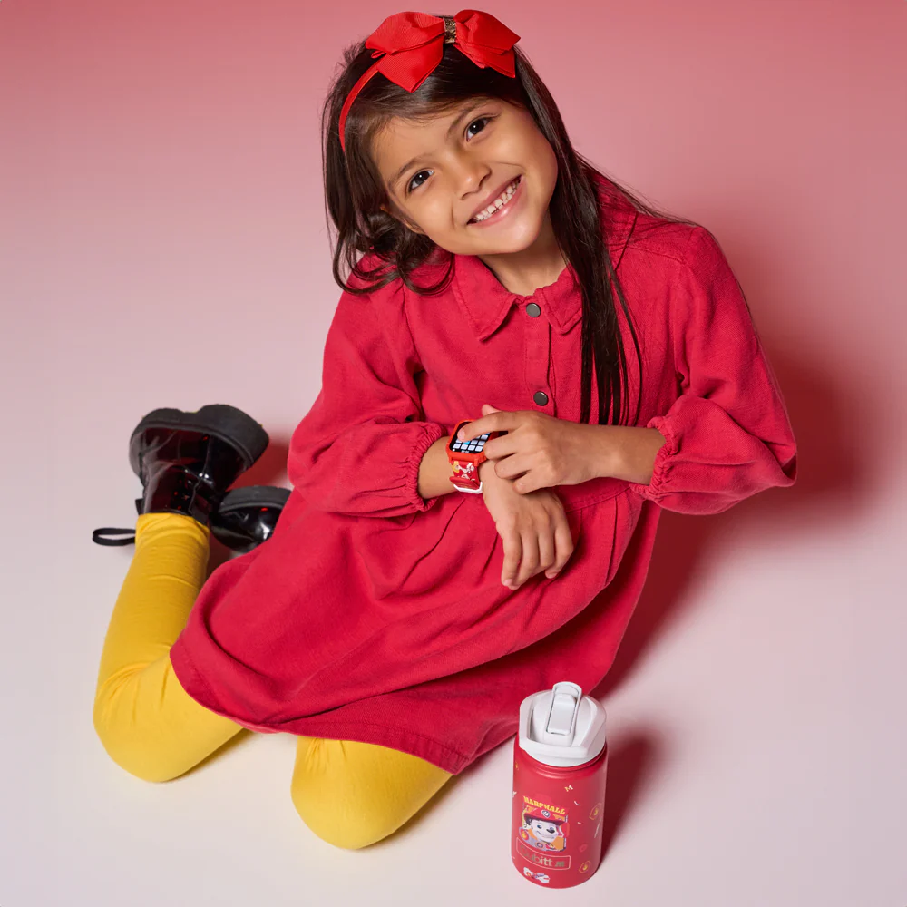 Termo Jr. x Paw Patrol - Image 9