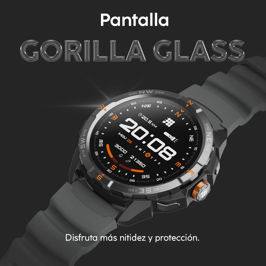 TERRA Special Edition - Image 11