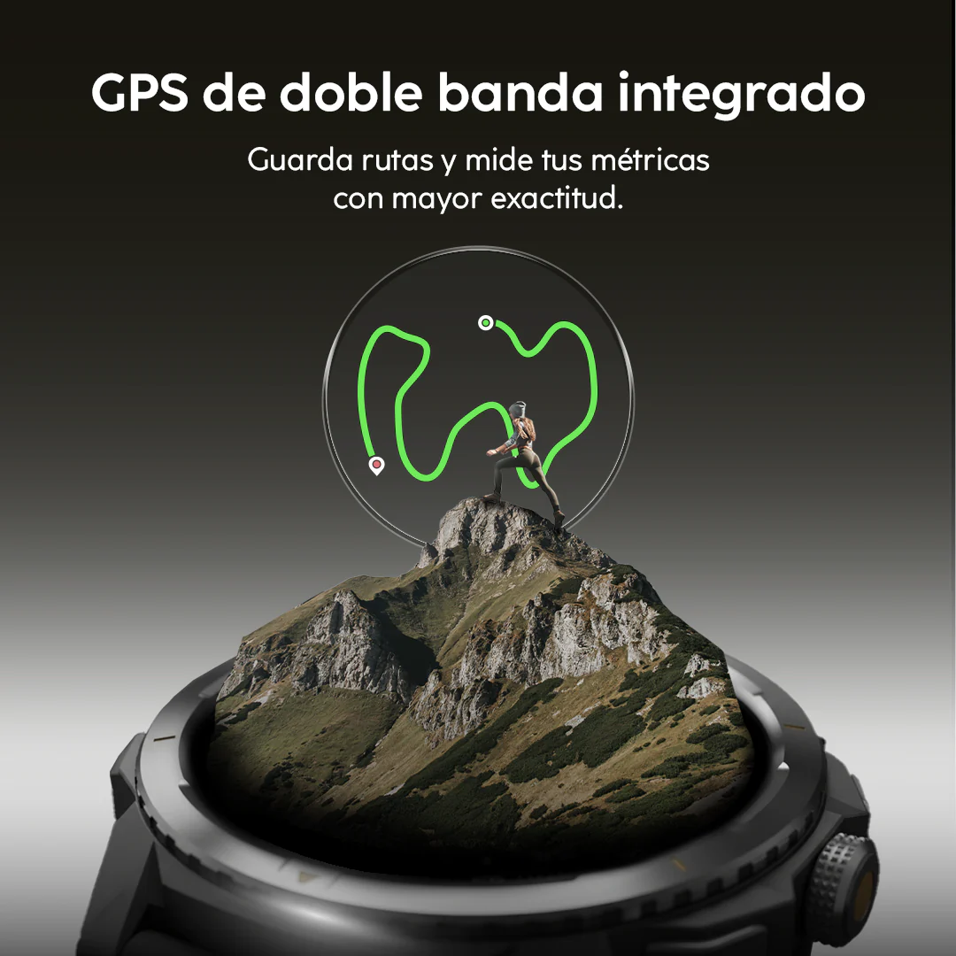 TERRA Special Edition - Image 12