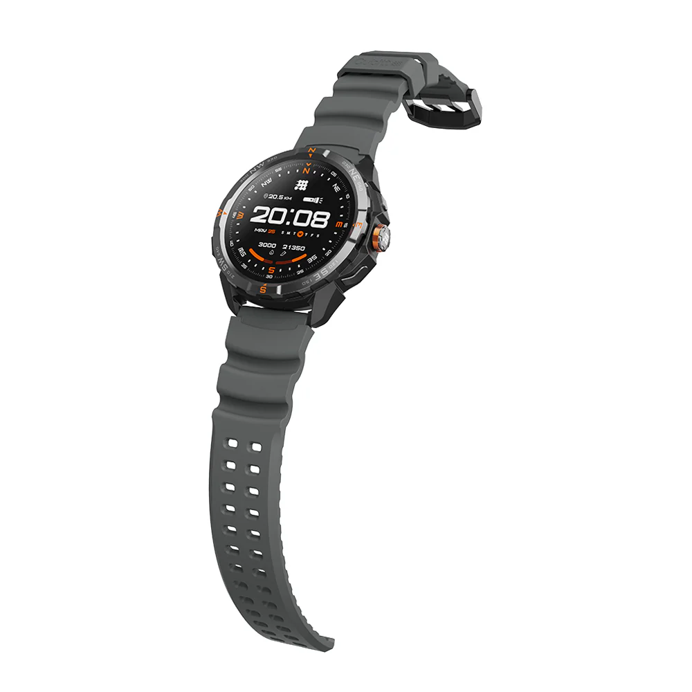 TERRA Special Edition - Image 4