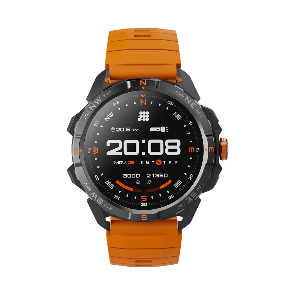 TERRA Special Edition - Image 5