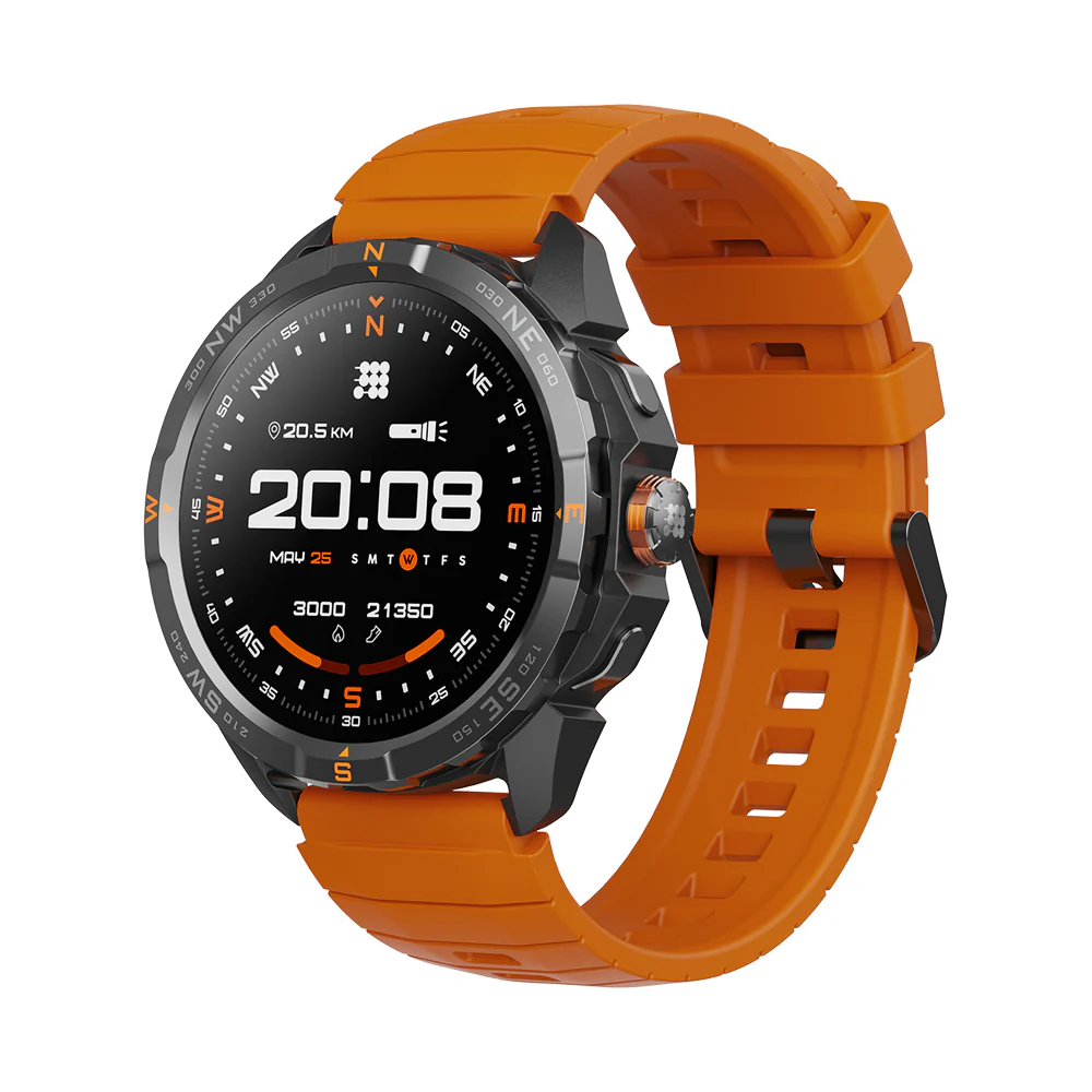 TERRA Special Edition - Image 6