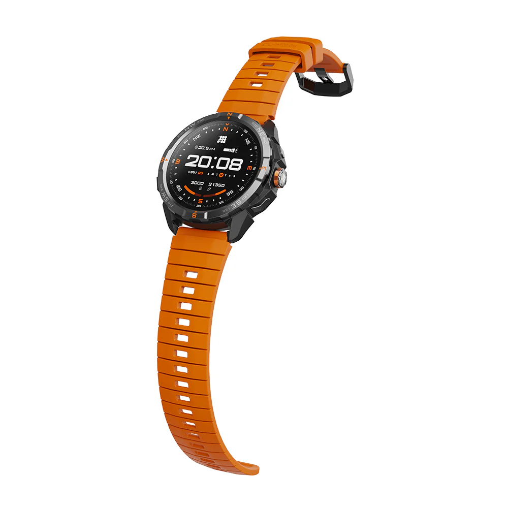 TERRA Special Edition - Image 7