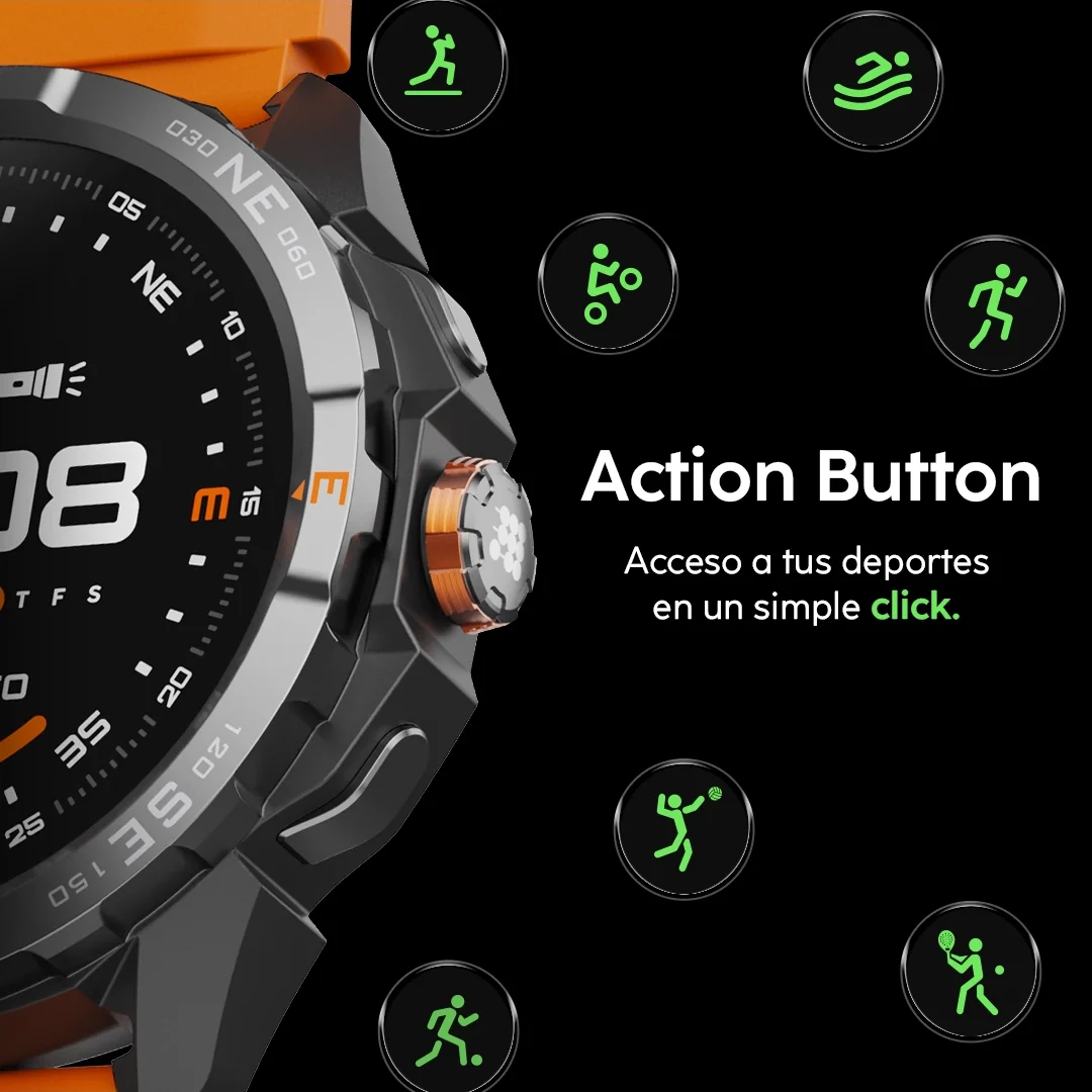 TERRA Special Edition - Image 9