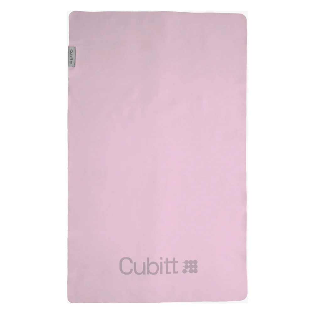 Toalla Microfibra - Image 3