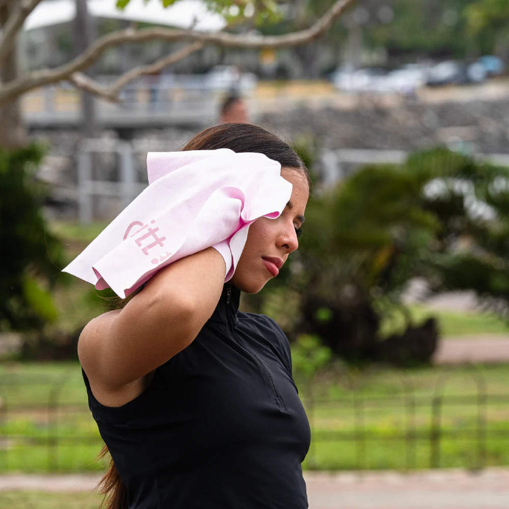 Toalla Microfibra - Image 4