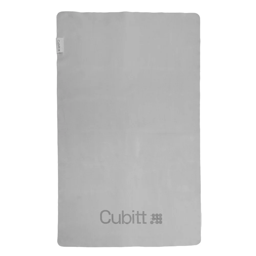 Toalla Microfibra - Image 5