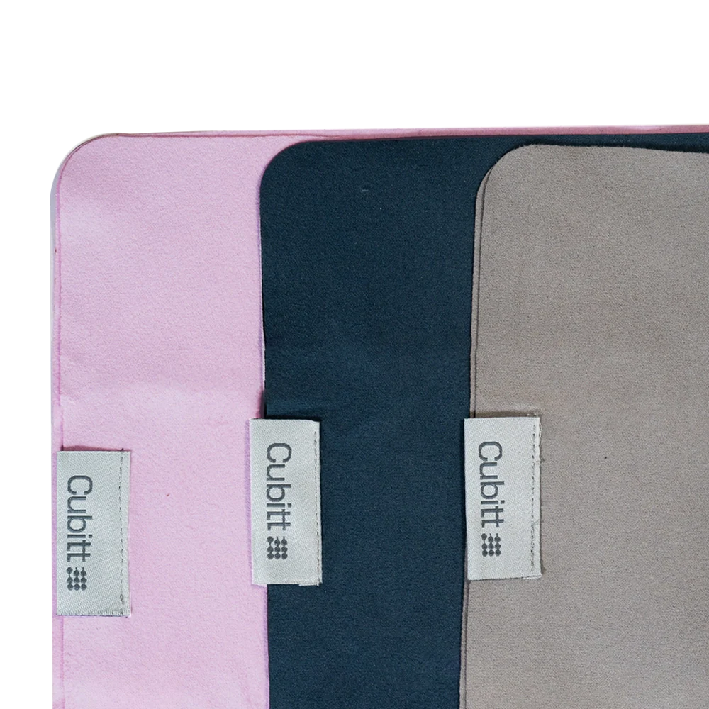 Toalla Microfibra - Image 6