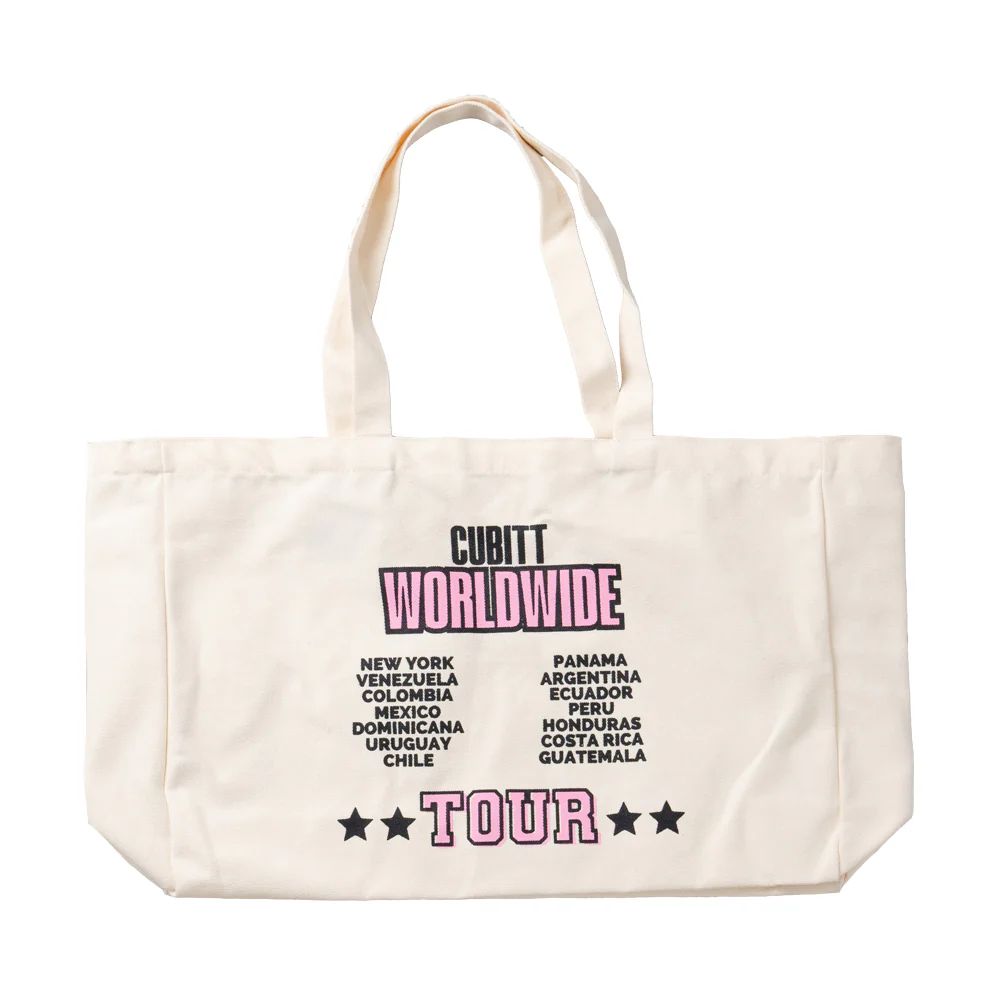Tote Bag - Image 10