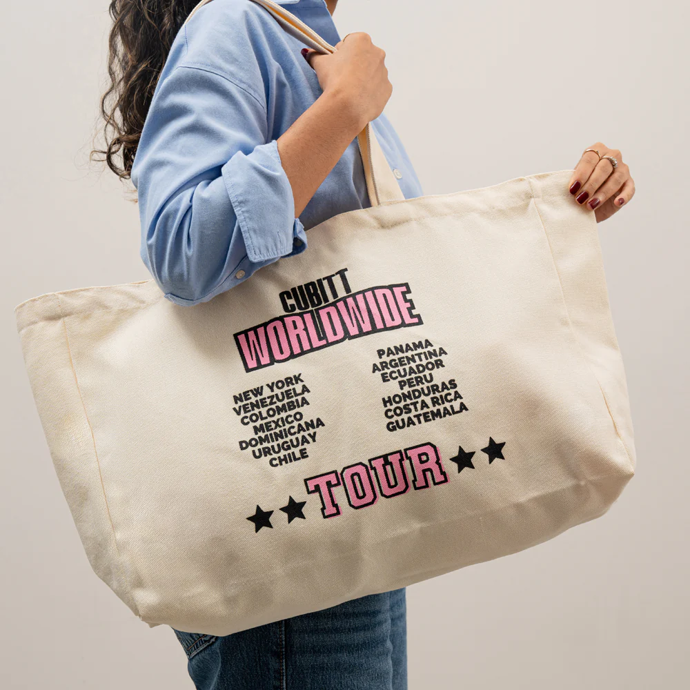 Tote Bag - Image 11