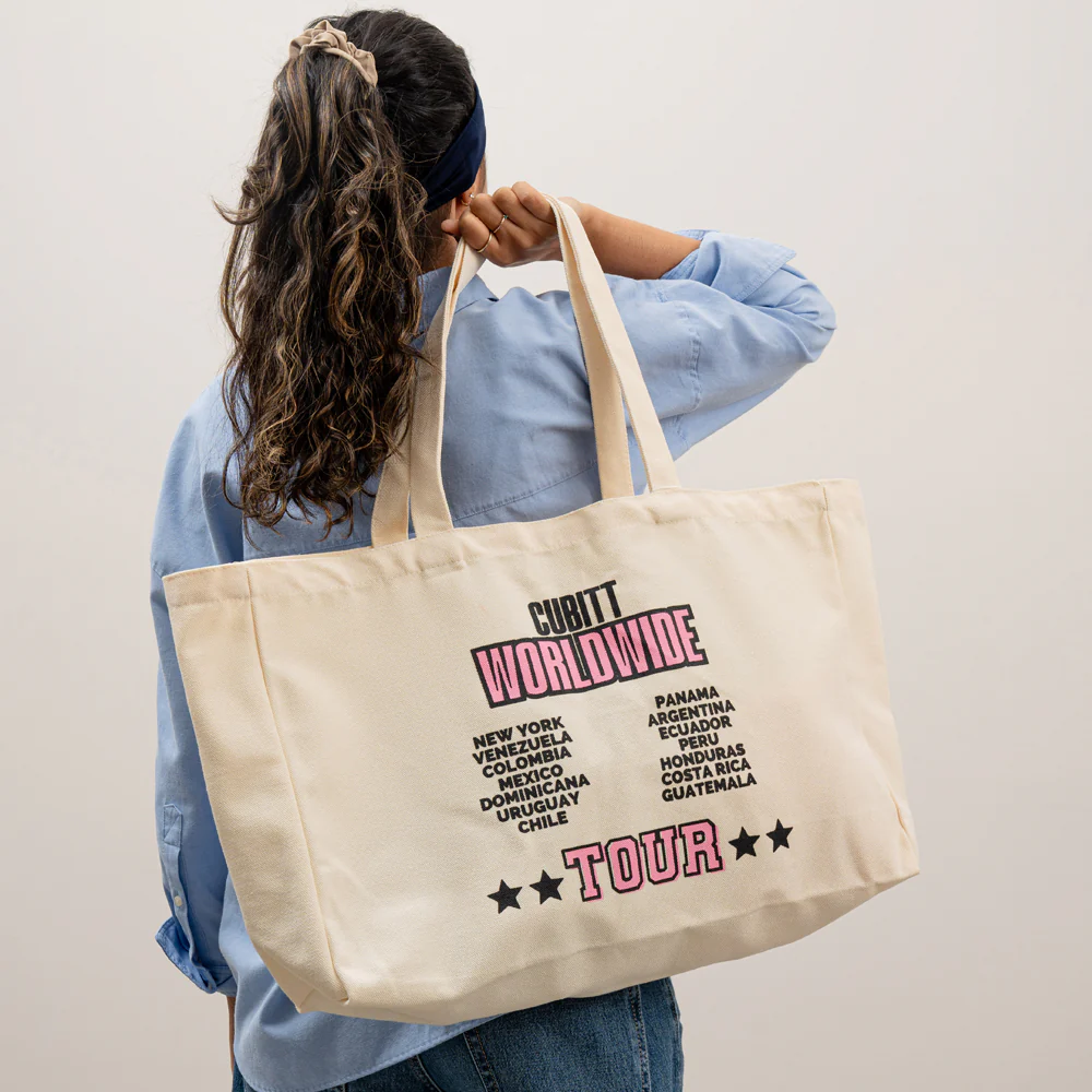 Tote Bag - Image 12