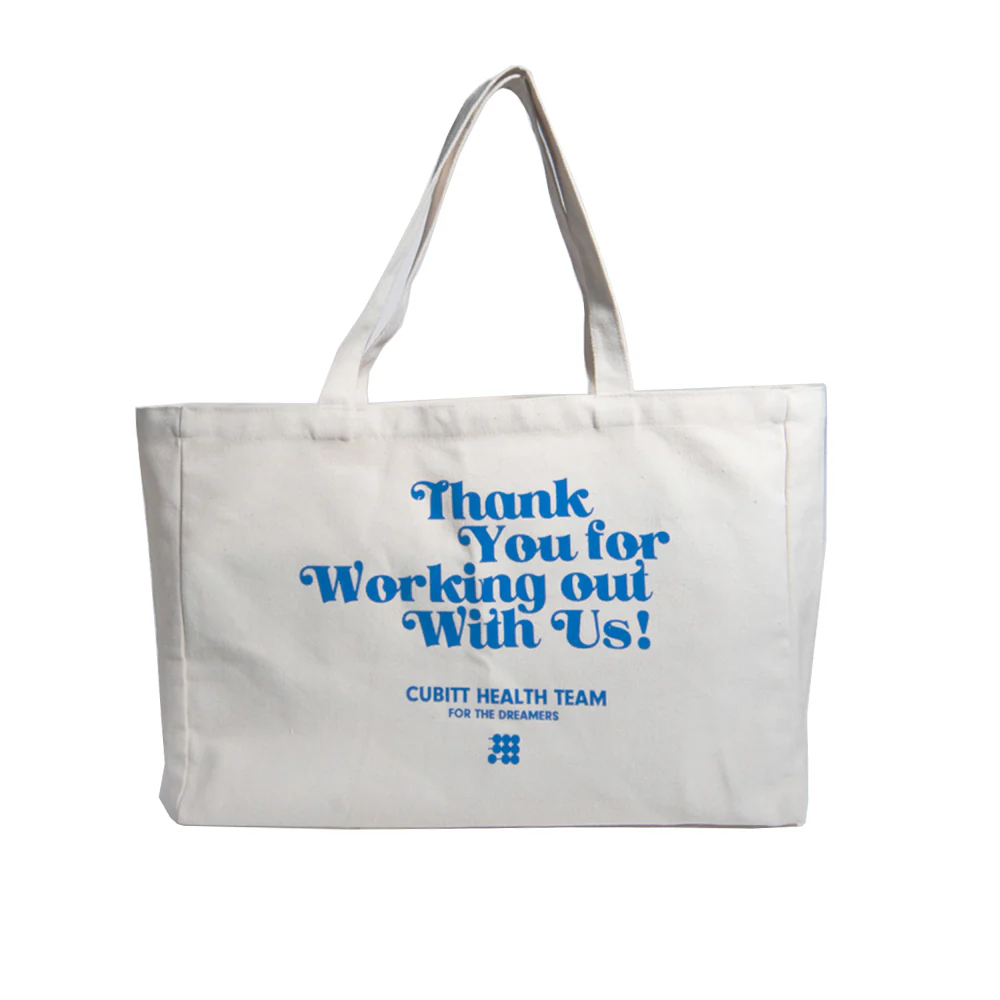 Tote Bag - Image 13
