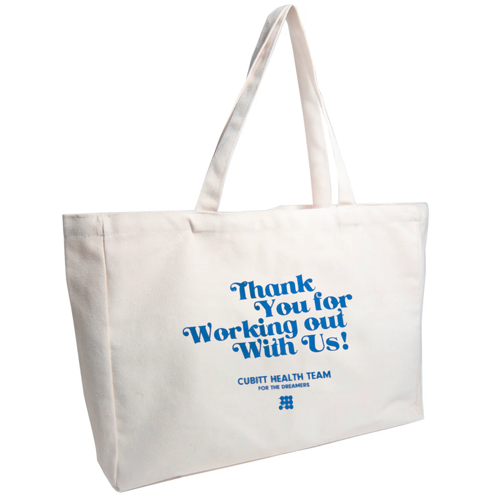 Tote Bag - Image 14