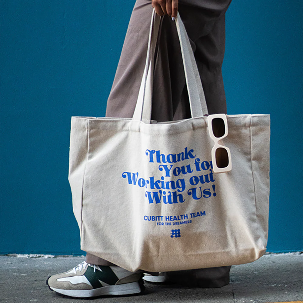 Tote Bag - Image 16