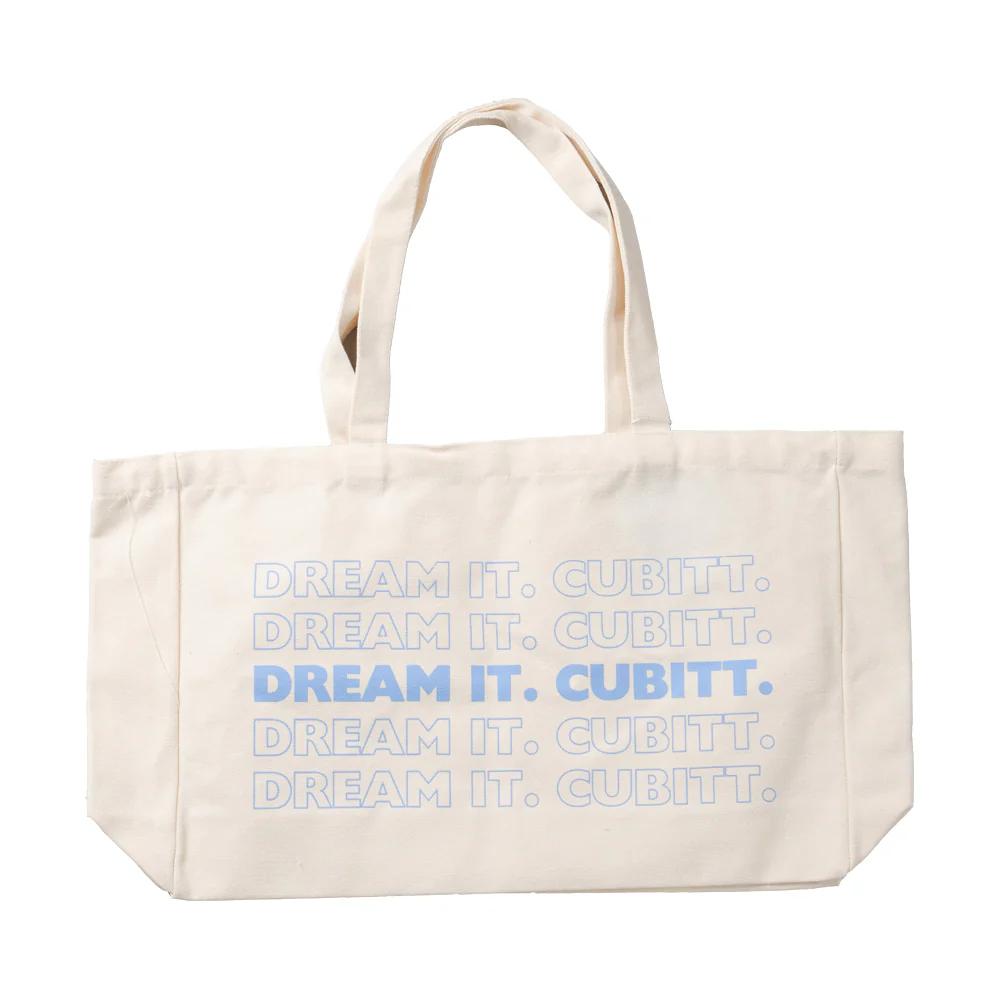 Tote Bag - Image 4