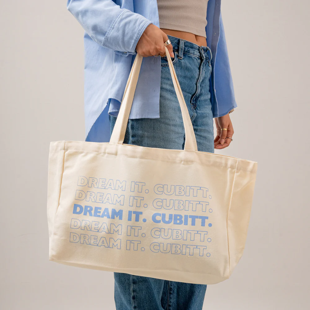 Tote Bag - Image 5