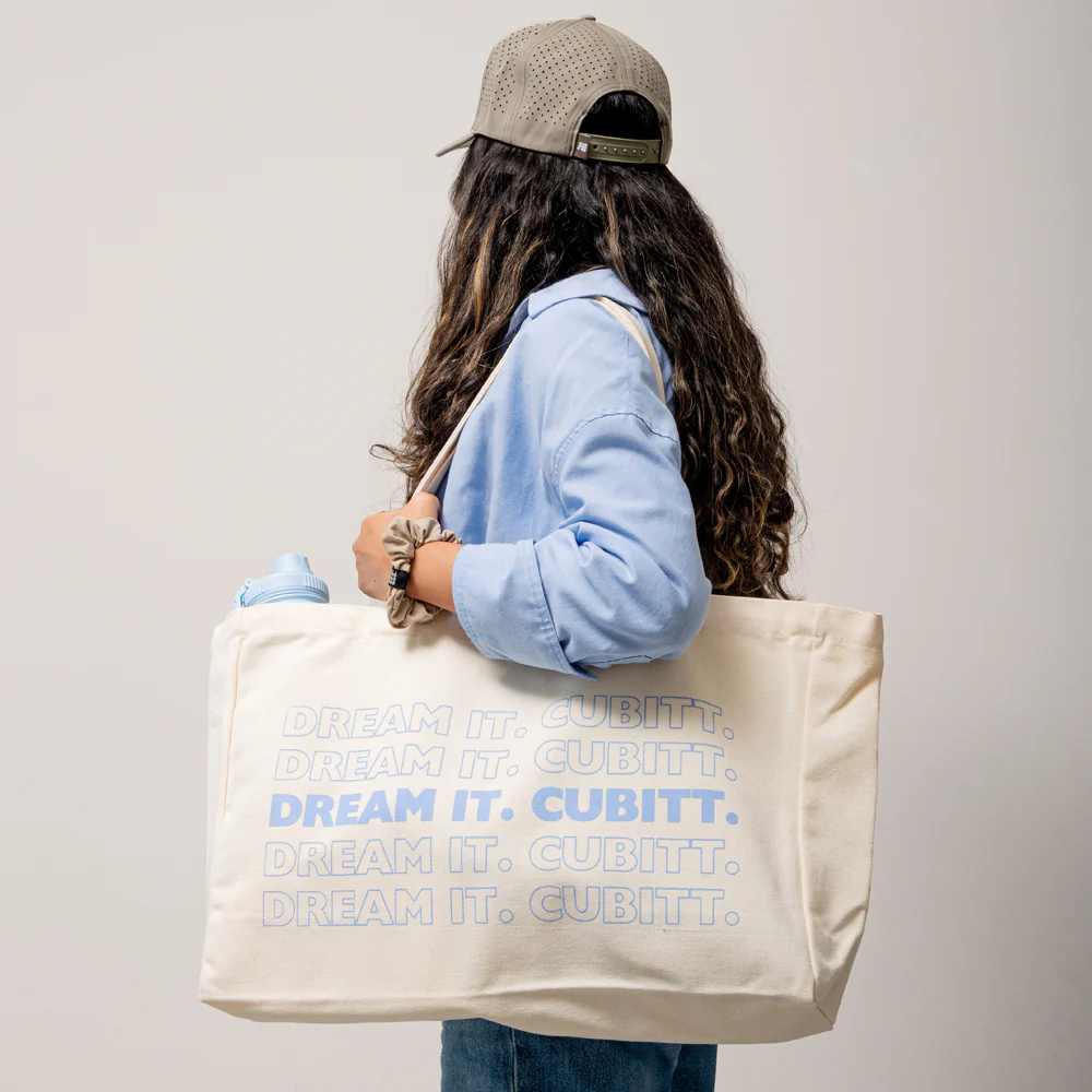 Tote Bag - Image 6