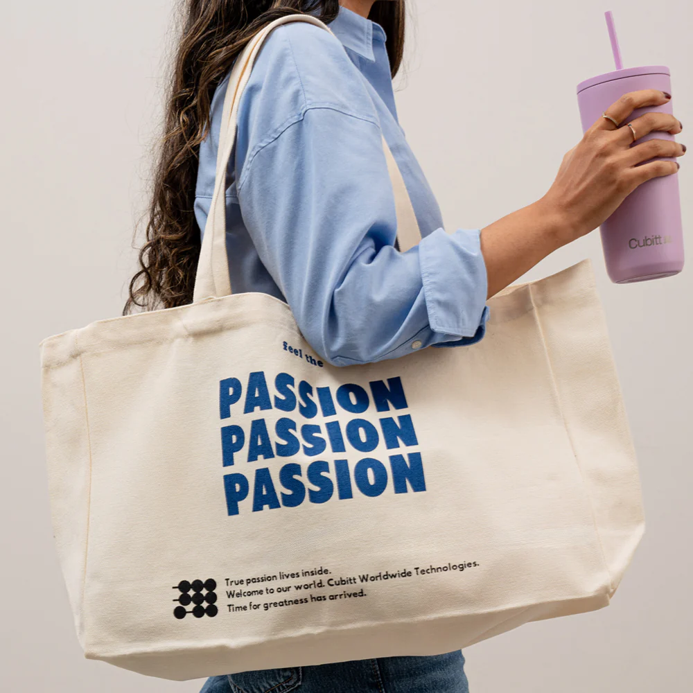 Tote Bag - Image 8
