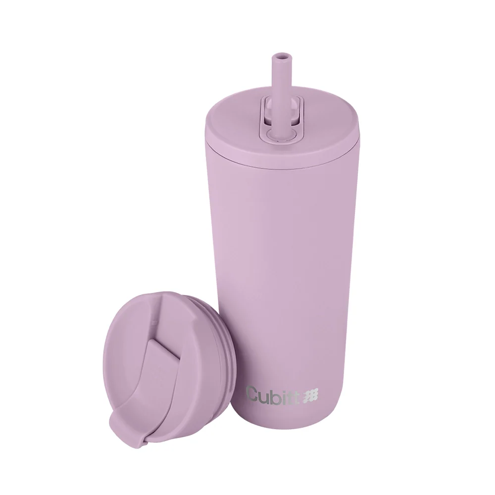 Travel Mug Spill-Free - Image 12