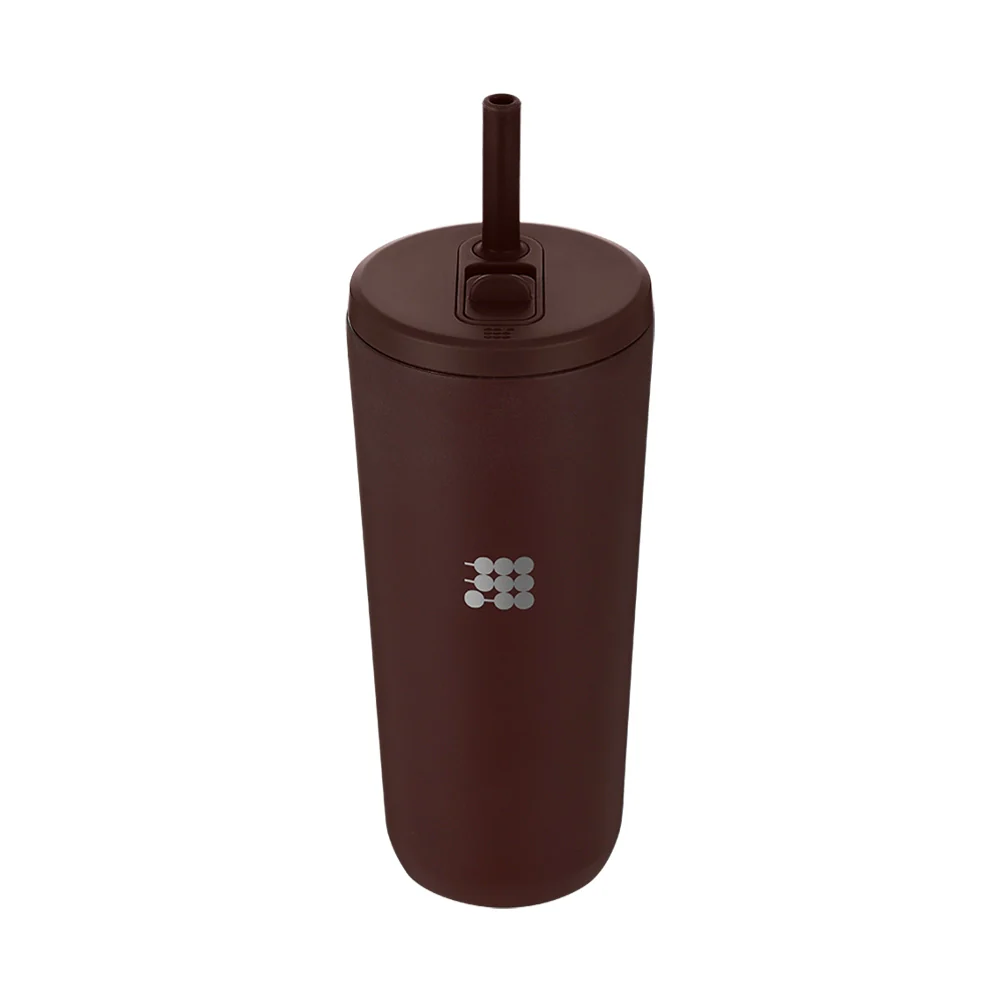 Travel Mug Spill-Free - Image 13