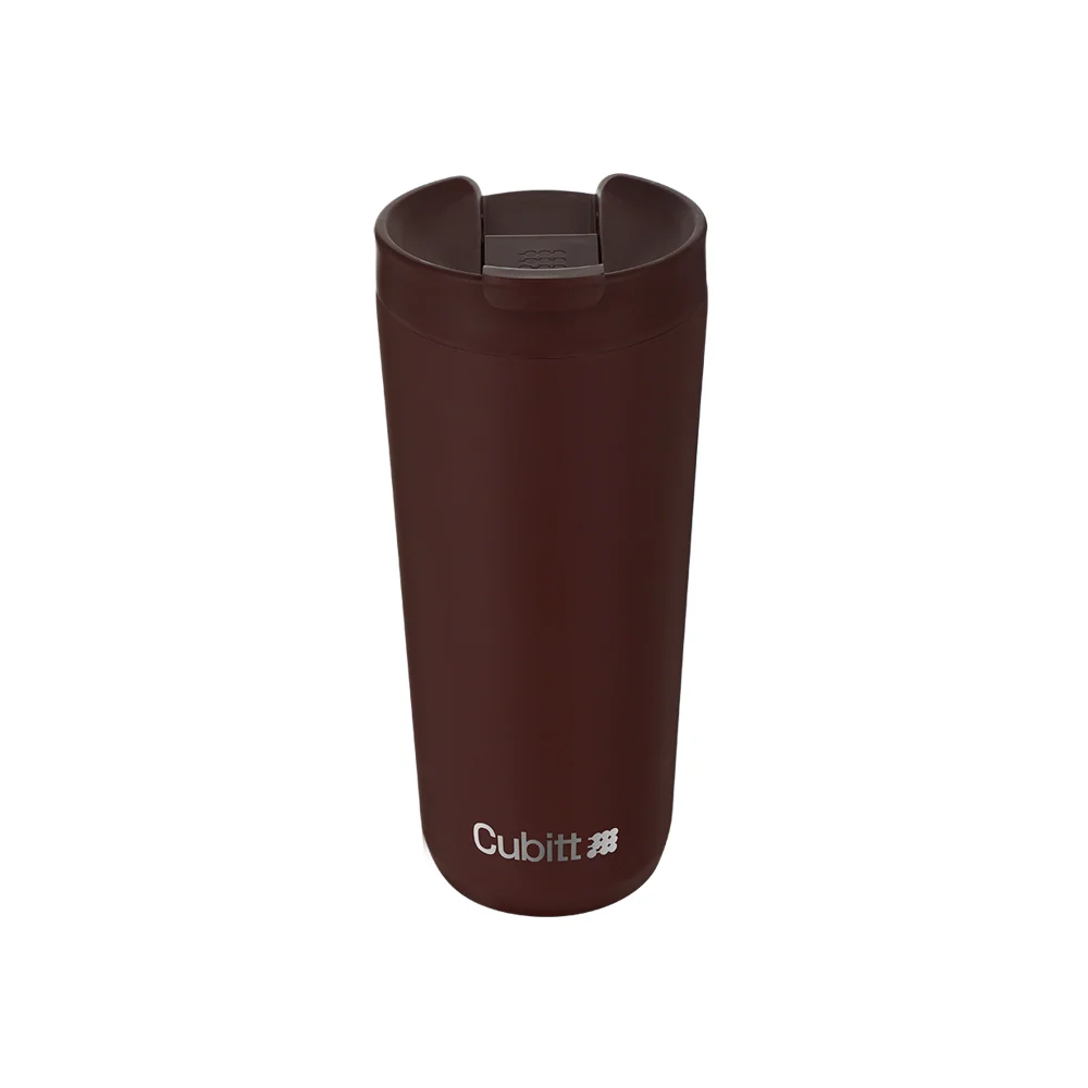 Travel Mug Spill-Free - Image 14