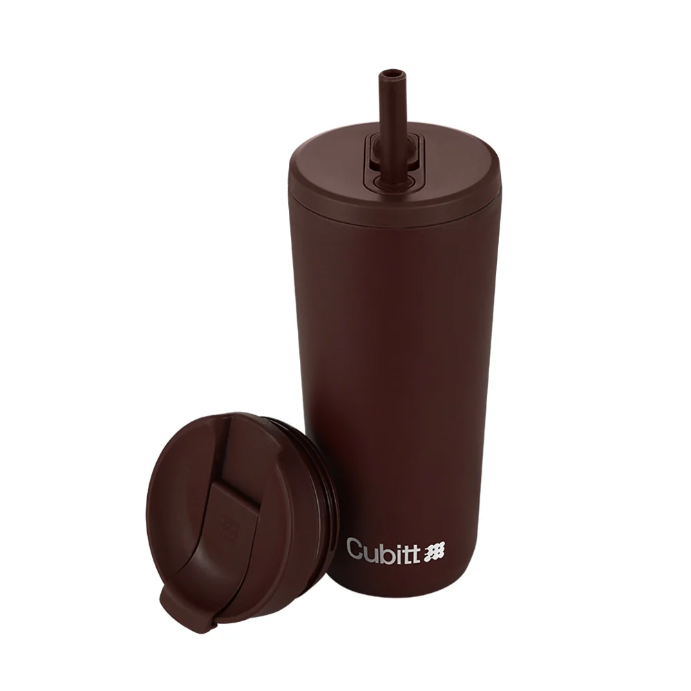 Travel Mug Spill-Free - Image 16