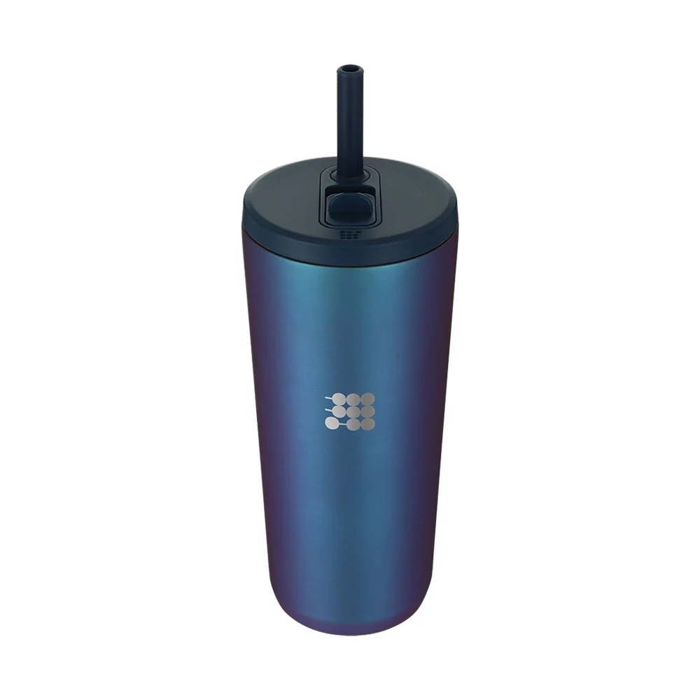 Travel Mug Spill-Free - Image 17