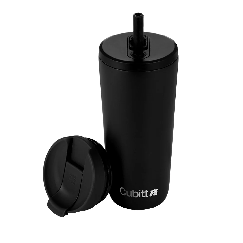 Travel Mug Spill-Free - Image 4