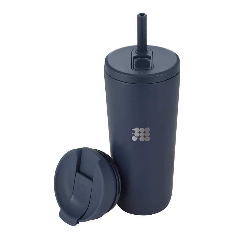 Travel Mug Spill-Free - Image 7