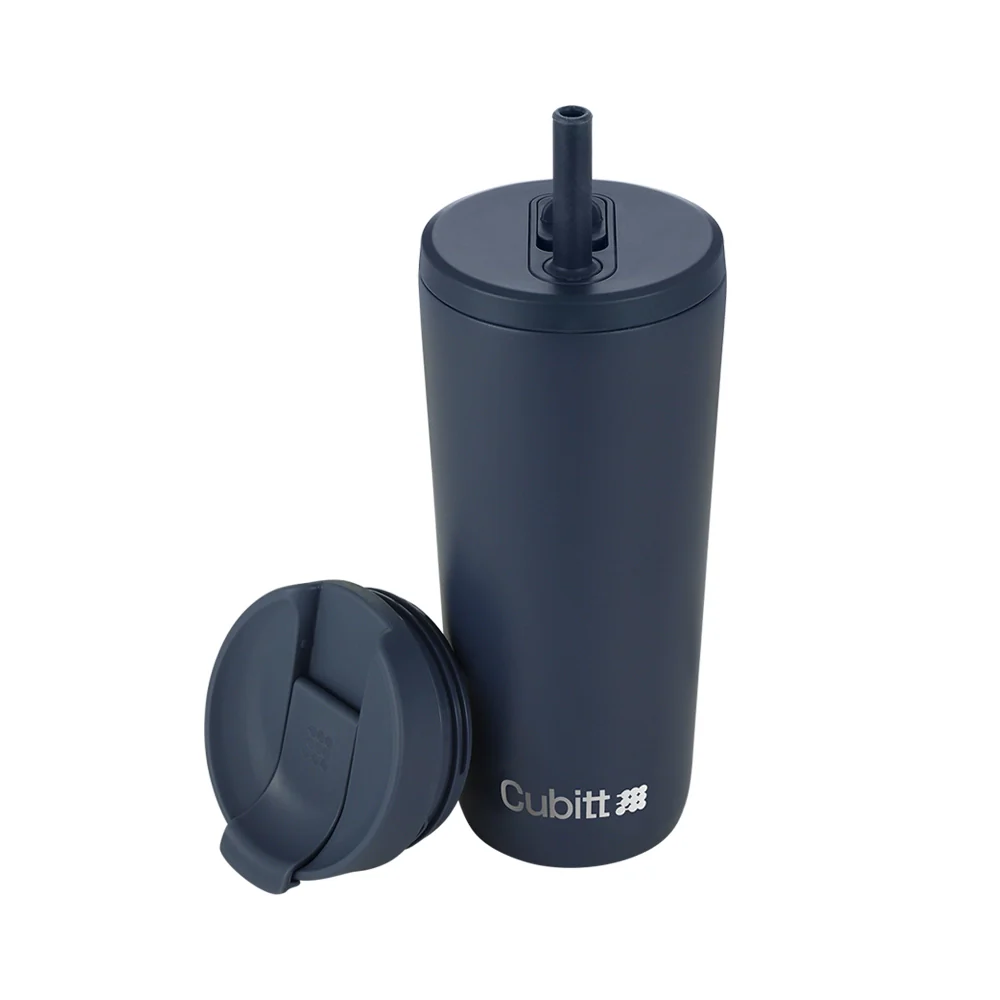 Travel Mug Spill-Free - Image 8