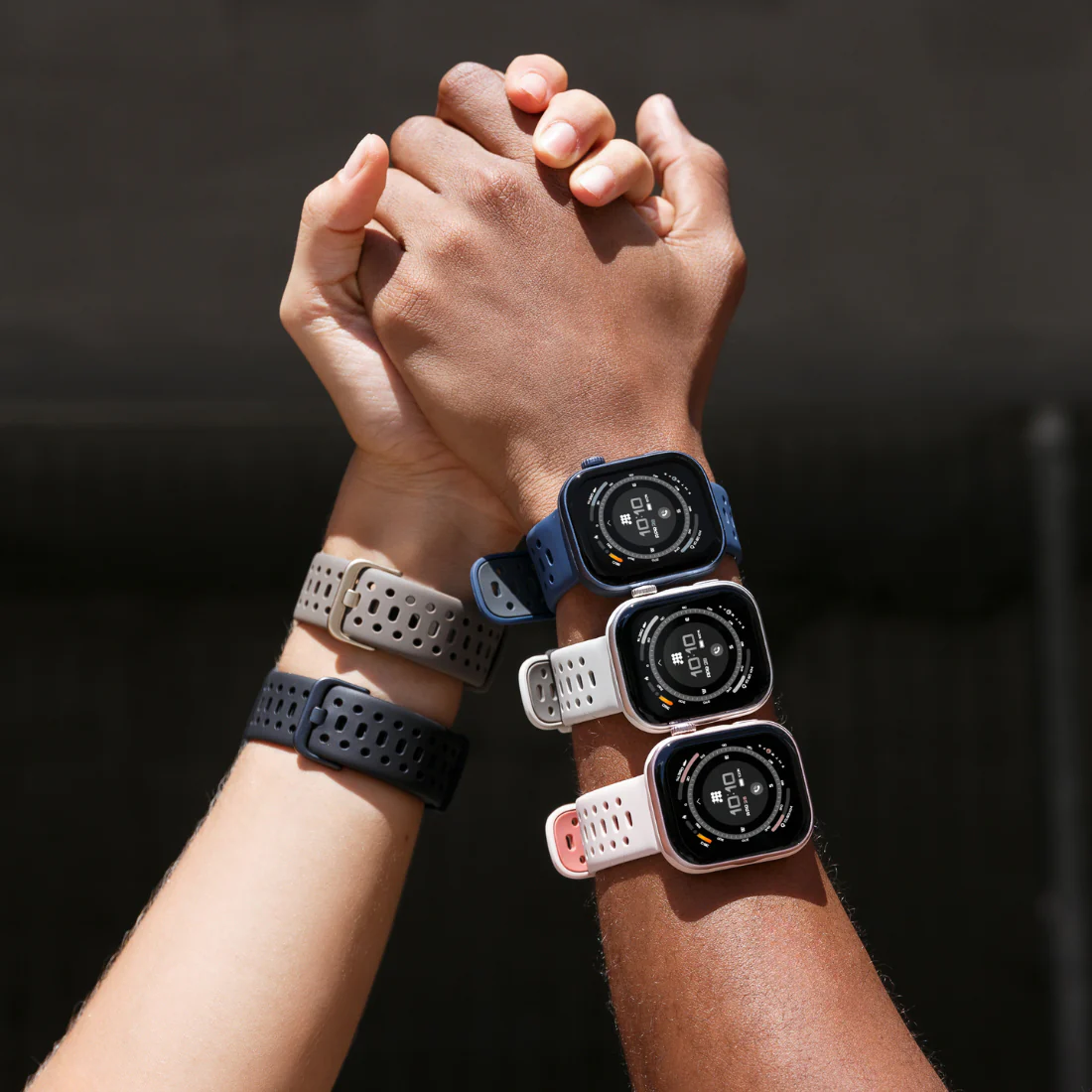 VIVA Pro 2 - Image 17