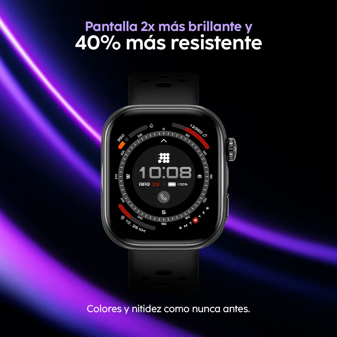 VIVA Pro 2 - Image 21