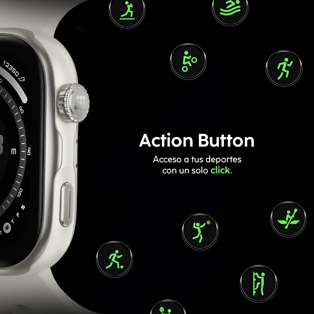 VIVA Pro 2 - Image 22