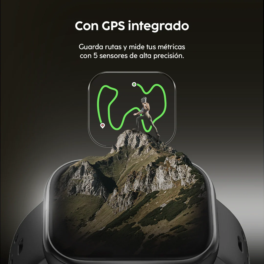 VIVA Pro 2 - Image 23