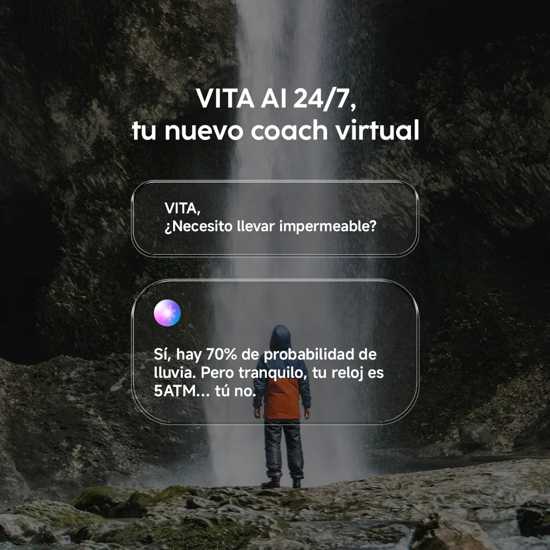 VIVA Pro 2 - Image 24