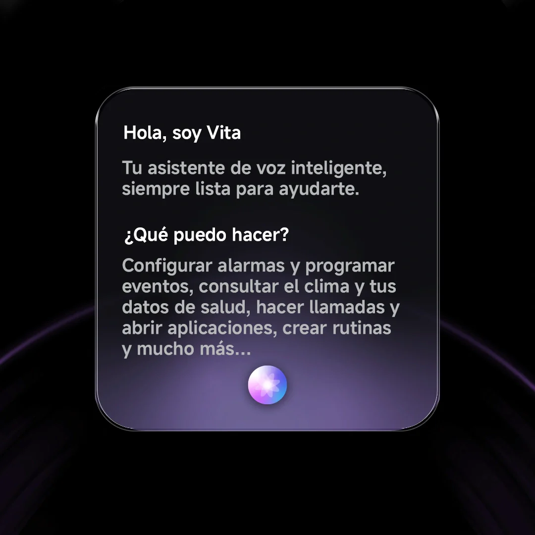 VIVA Pro 2 - Image 25