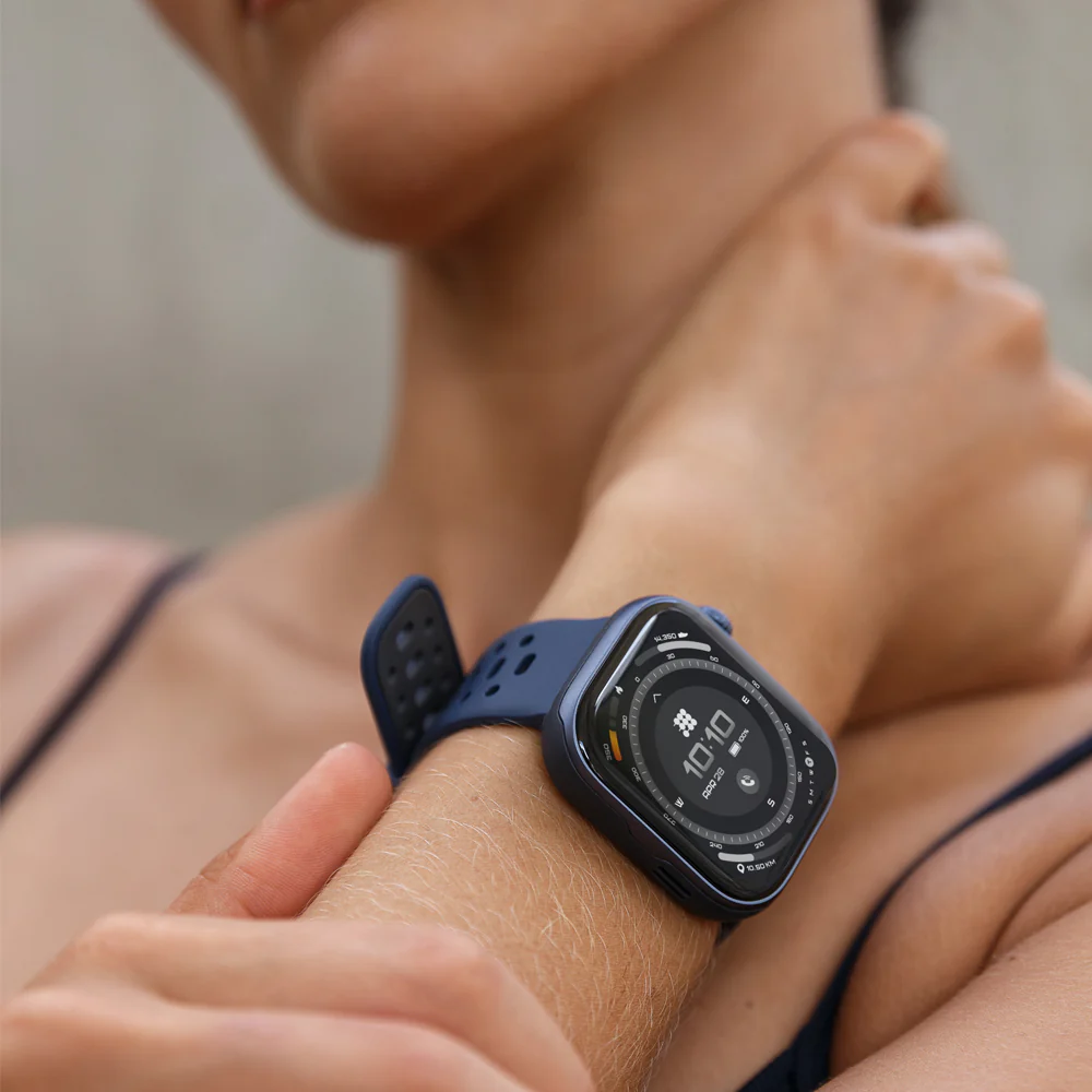 VIVA Pro 2 - Image 8