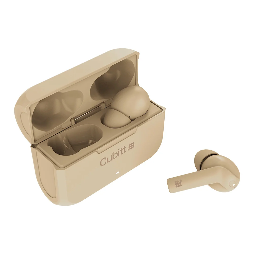 Wireless Earbuds Gen2 - Image 14