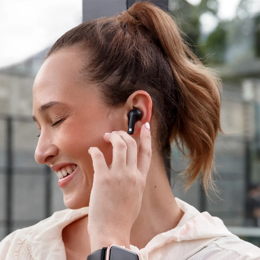 Wireless Earbuds Gen2 - Image 3