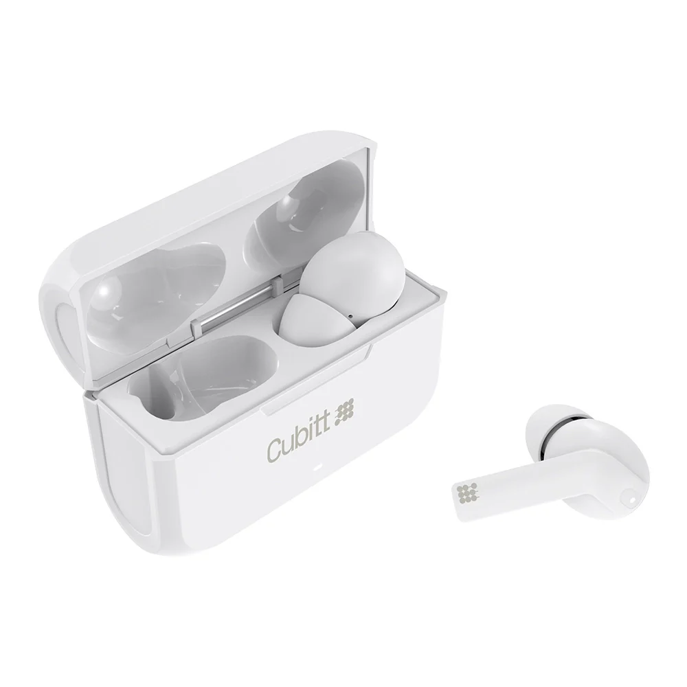 Wireless Earbuds Gen2 - Image 8