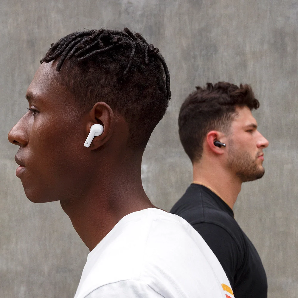 Wireless Earbuds Gen2 - Image 9